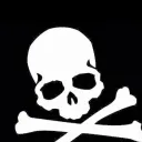 Cursehowler