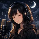 midnightlyrics