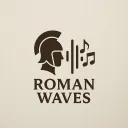 RomanWaves