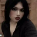 Rehnuma