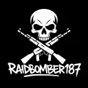 Raidbomber187