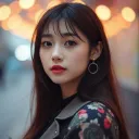 SooYun