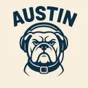 Austin