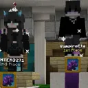 Winter_YT
