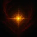 Glitch_Flame
