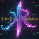 WorldOvertone953