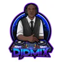 DJDMIX