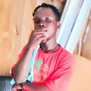 Bokaofficial