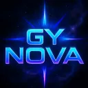 GYNOVA44