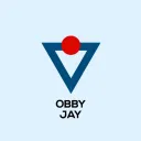 obbyjayclassic