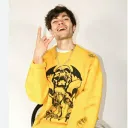 tim