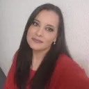 SofiaF150804