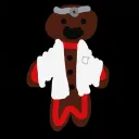 DrGingerbread