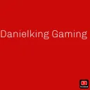 danielkinggaming