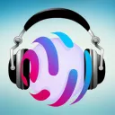 ZeroMusic777