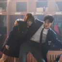 AHN