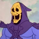 TheCarmonF