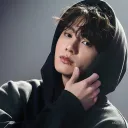 jeonrafael0613