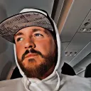 conservative_willy