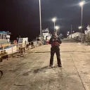 Quentin_Buchanan
