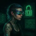 punkhomeschool