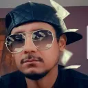 jayr