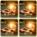 Godz_pill
