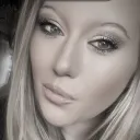 Syphonieleigh90