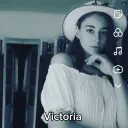 Valentin