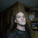 DjCrow