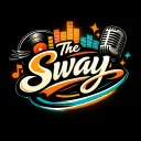 TheSway