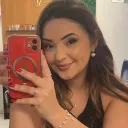 Brunapaiva01