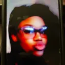 MarieahSmith26