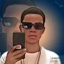 melbeemak