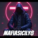 MafiaSicily8