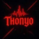 Thonyo