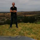DjJacobus98