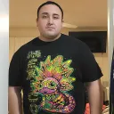 BigCapRico