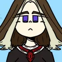 TokoToko0042
