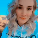AlexandraParker
