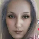 AlbertaGurl
