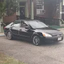 JNice68_