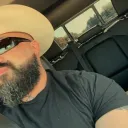 Mrfluffybuff