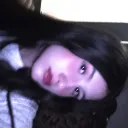 Zerenla