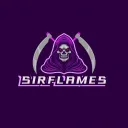 Sirflames