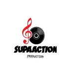 Supaaction