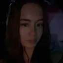 Lovestone9