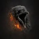 MusicRaveN