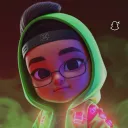 JPen