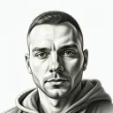 josephhuisman